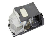 Microlamp ML10271